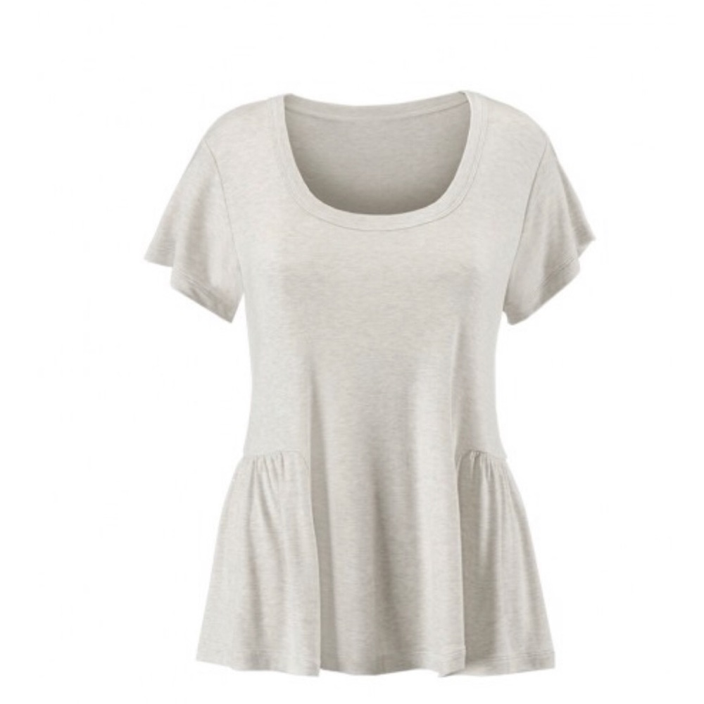 CAbi Hangout Tee
